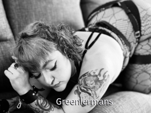 Greenlermans