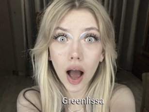 Greenlissa