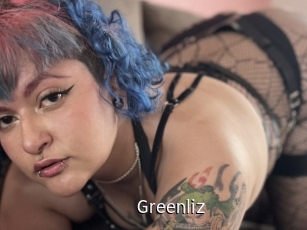 Greenliz