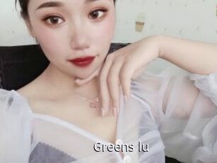 Greens_lu