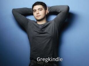 Gregkindle