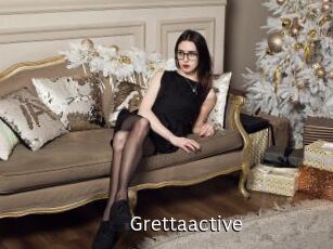 Grettaactive