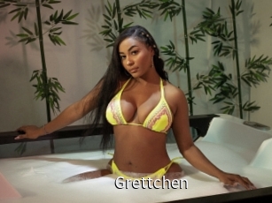 Grettchen