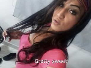 Gretty_sweet