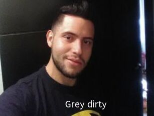 Grey_dirty