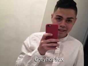 Greyhot_sex