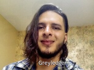 Greyledger