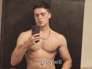 Greywill