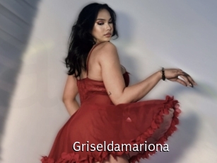 Griseldamariona