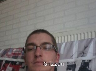 Grizzou