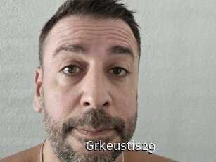 Grkeustis29