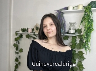 Guineverealdridg