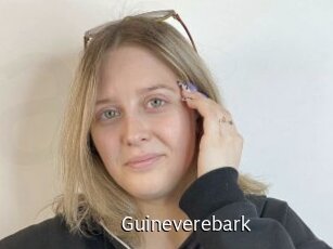 Guineverebark