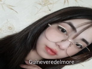 Guineveredelmore