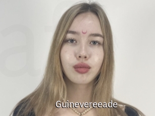 Guinevereeade