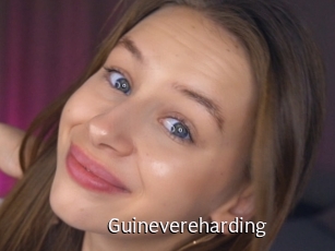 Guinevereharding