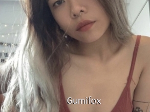 Gumifox