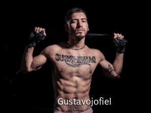 Gustavojofiel