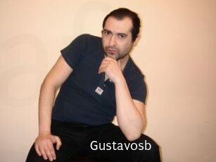 Gustavosb