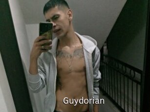 Guydorian