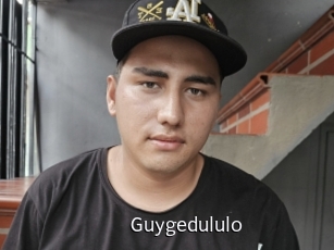 Guygedululo