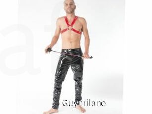 Guymilano