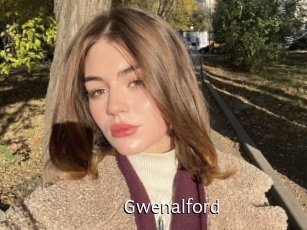 Gwenalford