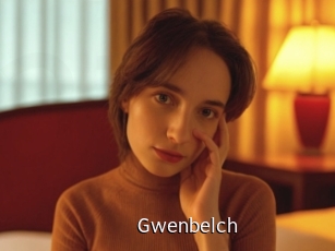 Gwenbelch