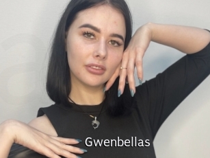 Gwenbellas