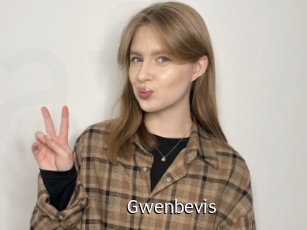 Gwenbevis