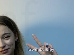 Gwenbulkley