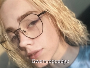 Gwencoppedge