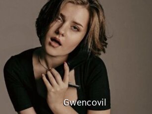 Gwencovil