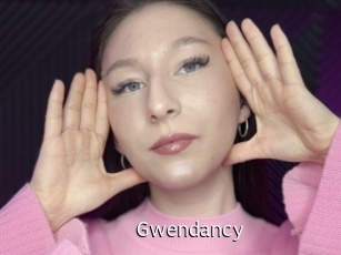 Gwendancy