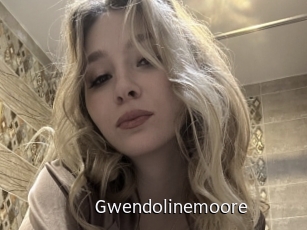 Gwendolinemoore