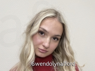 Gwendolynalford