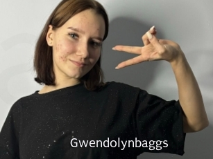 Gwendolynbaggs