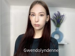 Gwendolyndenner