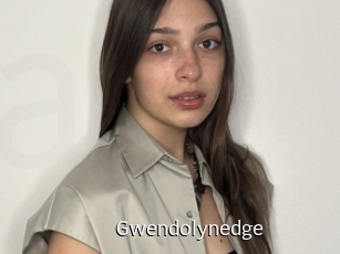 Gwendolynedge