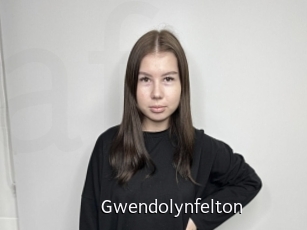 Gwendolynfelton