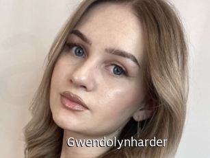 Gwendolynharder