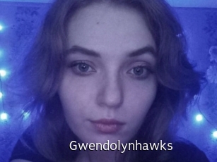 Gwendolynhawks