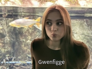 Gwenfigge