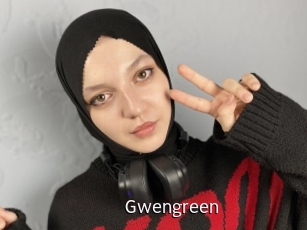 Gwengreen