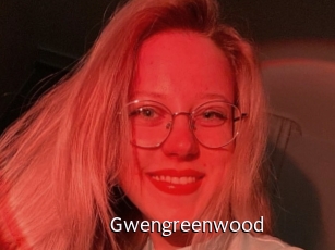 Gwengreenwood