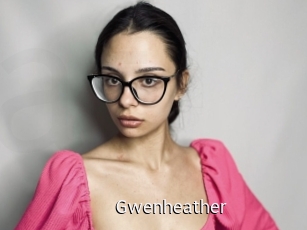 Gwenheather