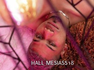 HALL_MESIASS18