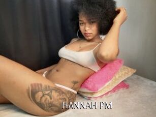 HANNAH_PM