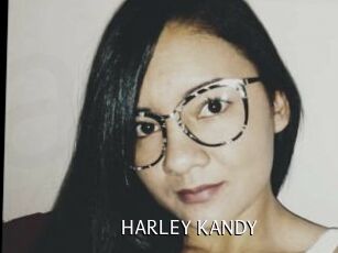 HARLEY_KANDY