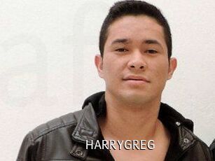 HARRY_GREG